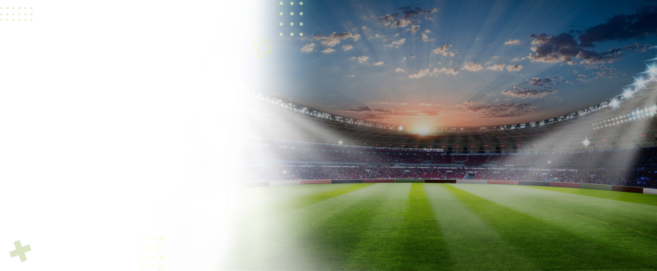 Jogo do galo