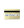 Bet12
