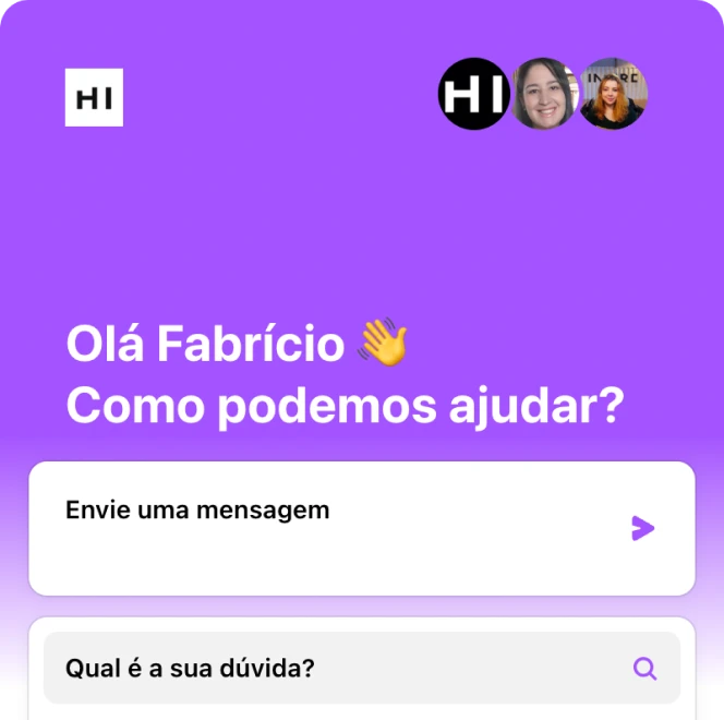 Betano 100 rodadas grátis