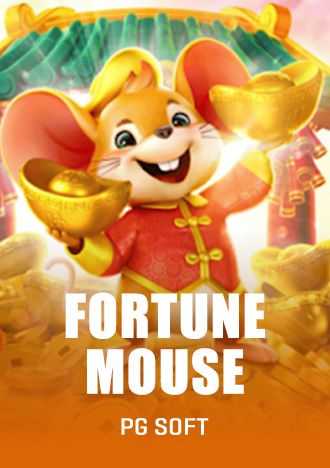 vbet games