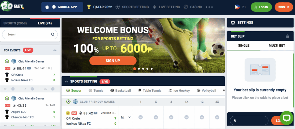 Vender conta bet365 e seguro