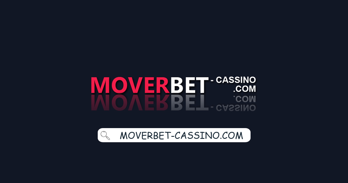 cccbet