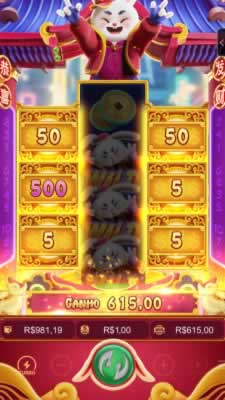 8844bet login