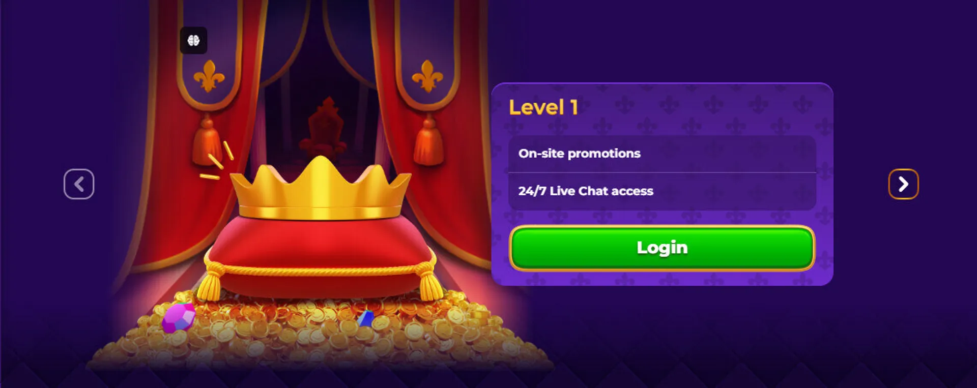 777onfire