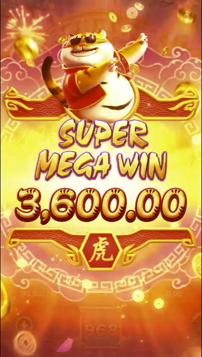 968bet