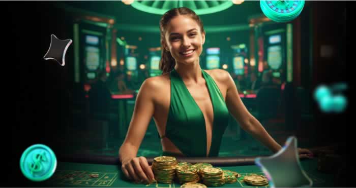456bet com