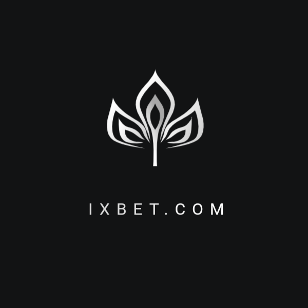 pribet