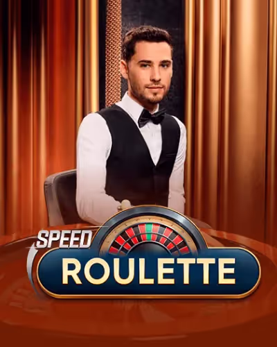 Coroarbet com