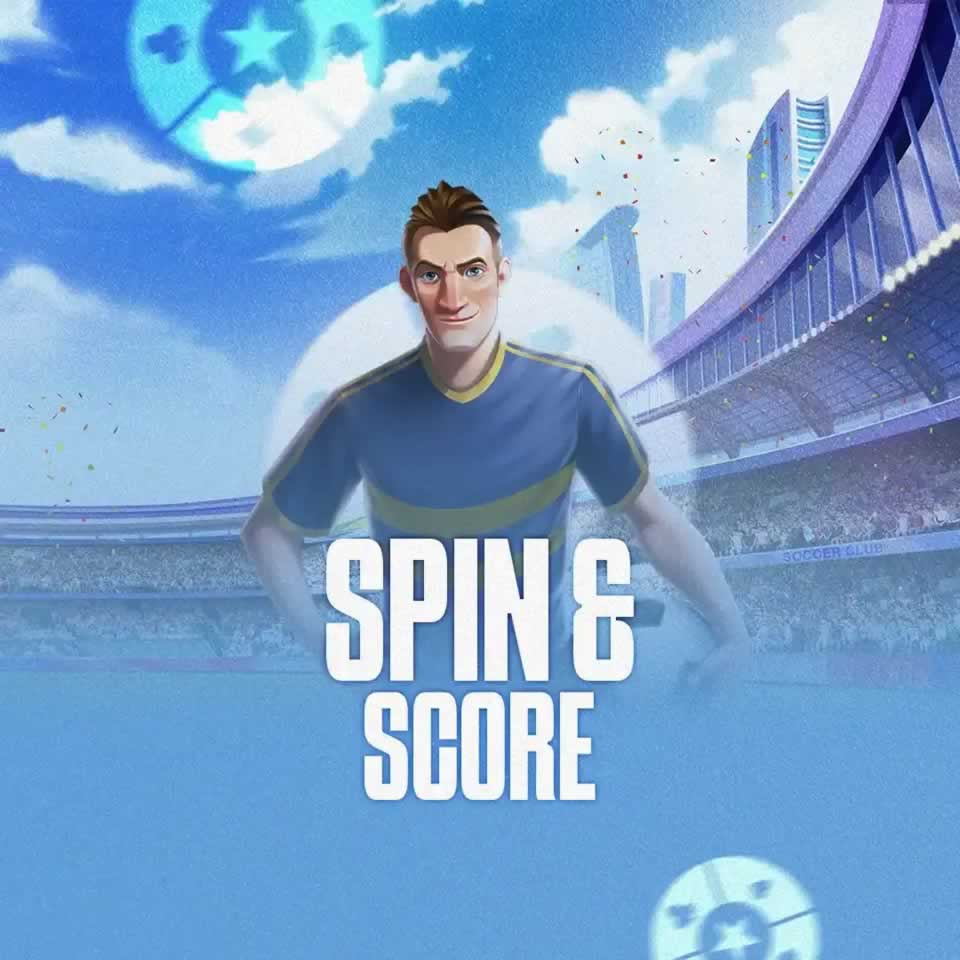 Cassino kto
