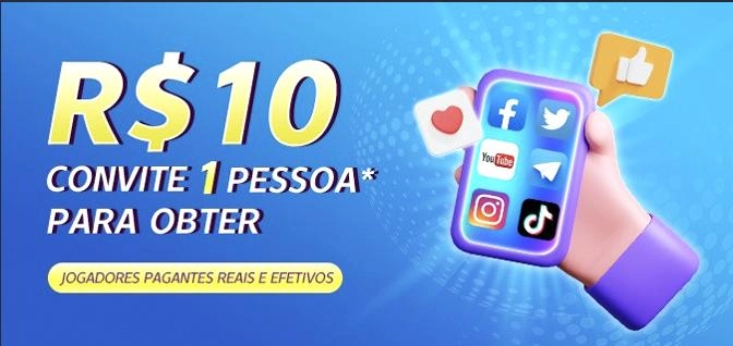 58winbet