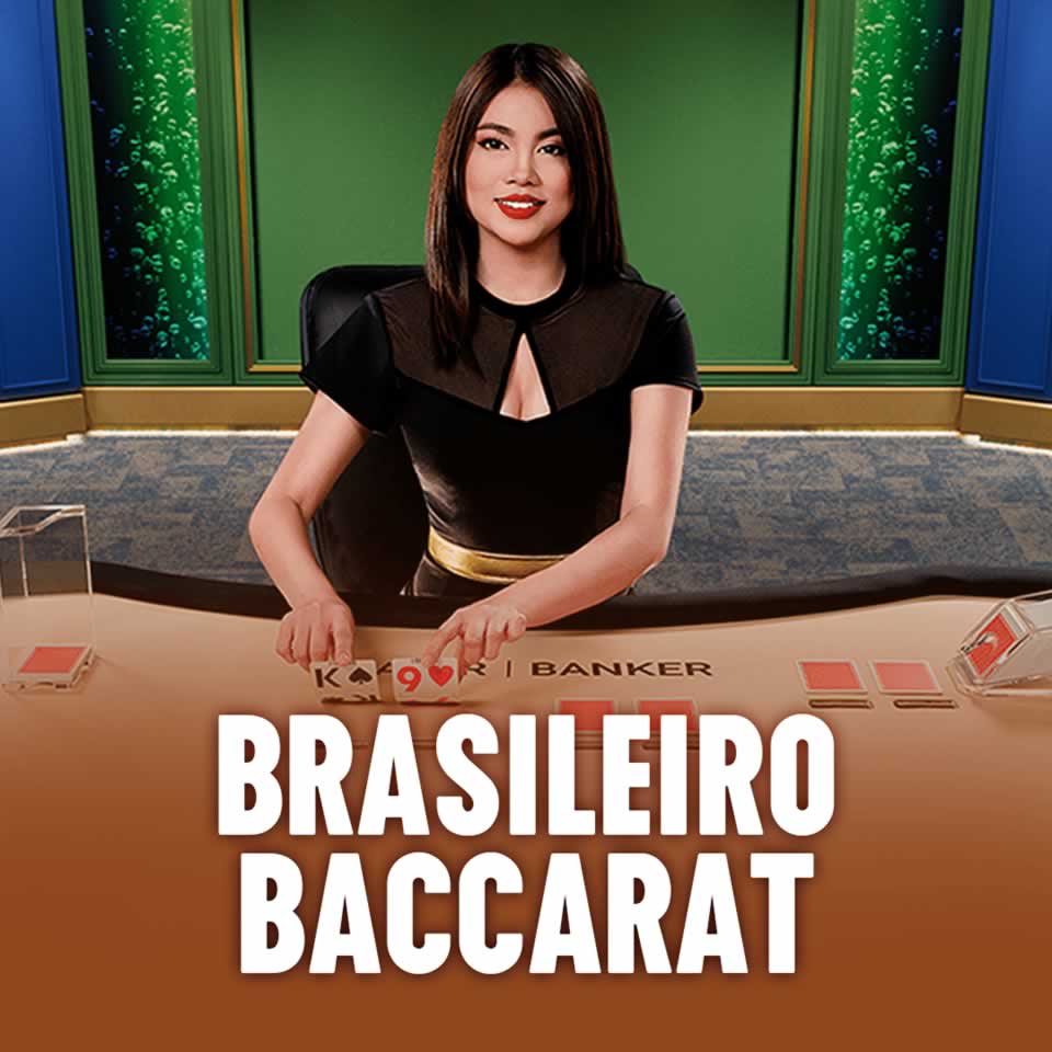 mimosabet