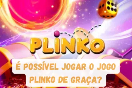 greatwin