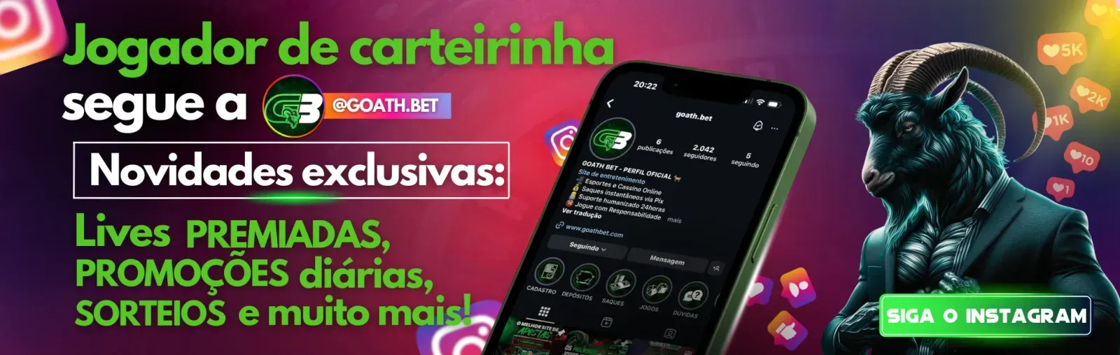 sportbet club