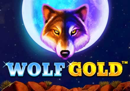 bet 365 jogos