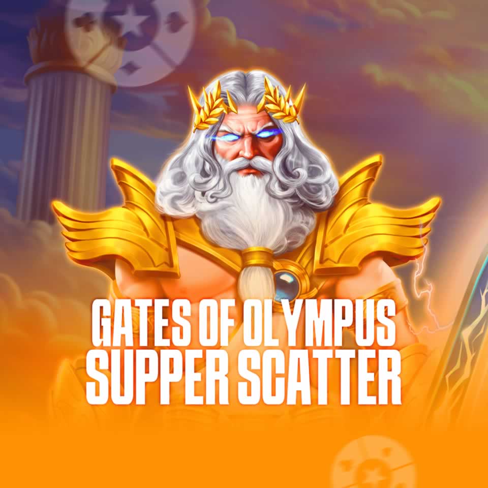 159games