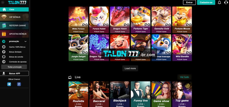 20bet