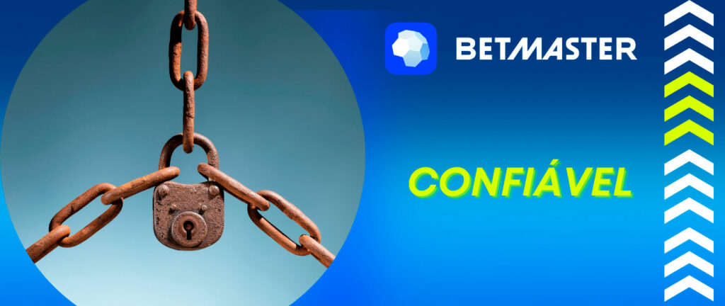 cfbet