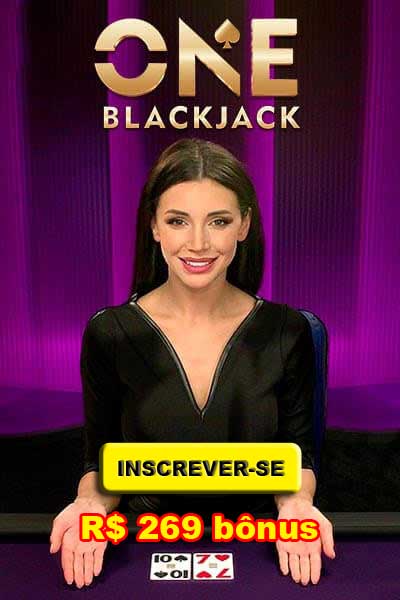 lnbet