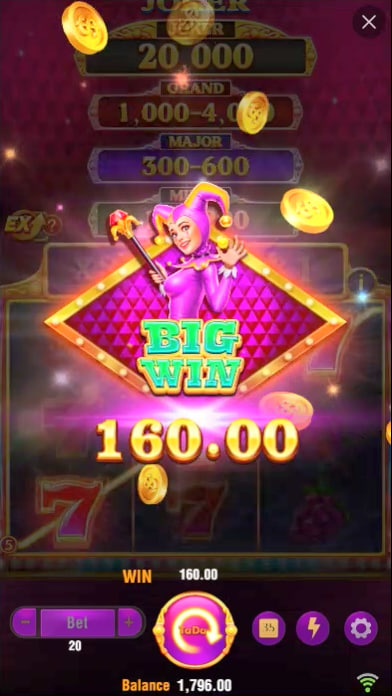 Pixbet betano