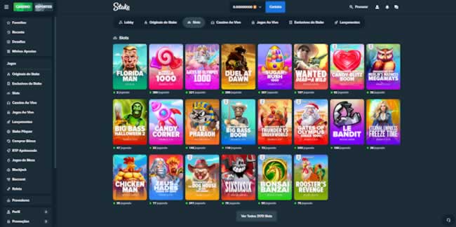Bet7k cassino ao vivo