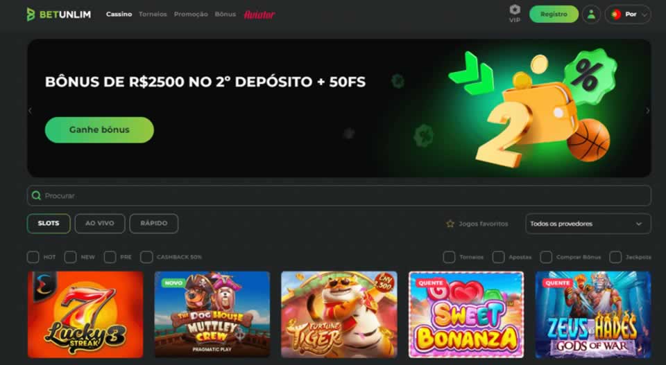 riobet