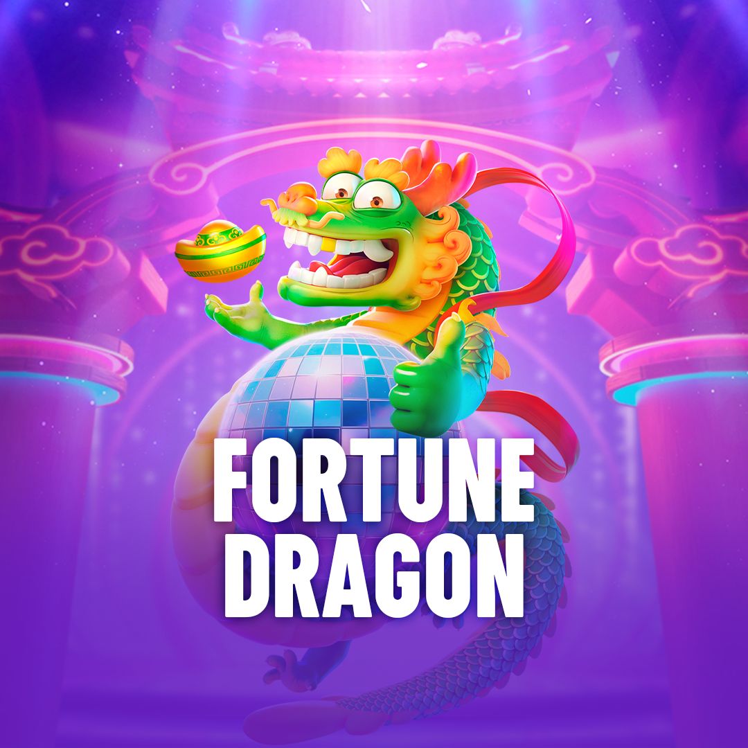 2nnbet login