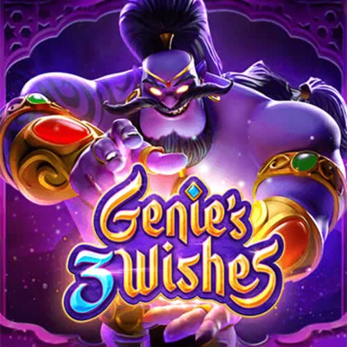 10bb casino