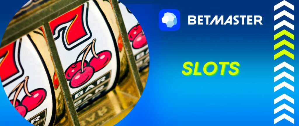 Plataforma da blaze