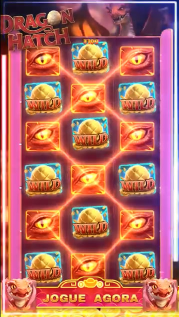994bet