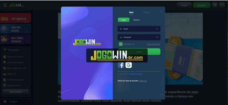 57t login