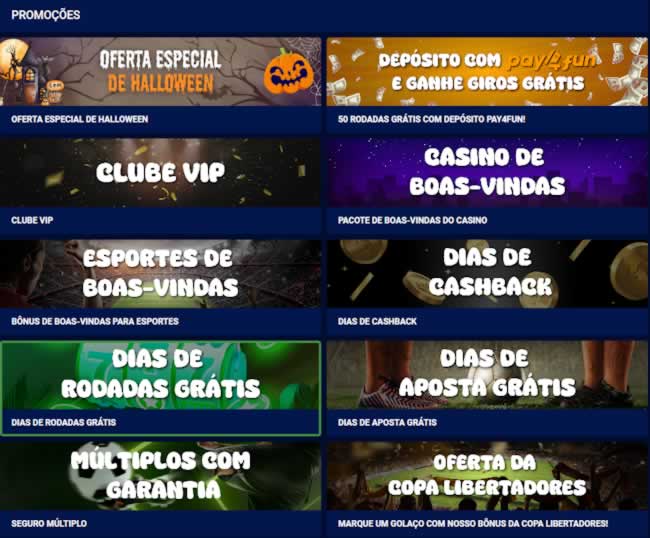zzzzbet