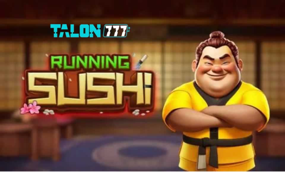 gtjogo
