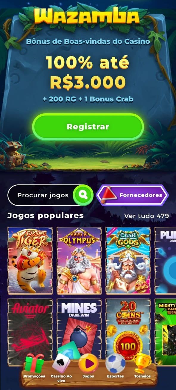 9f game app
