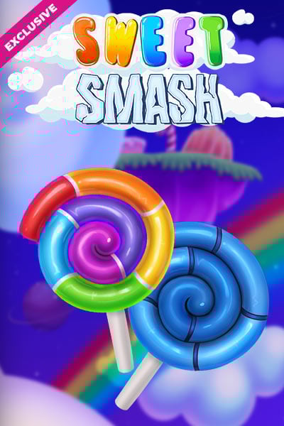 Csjogo com