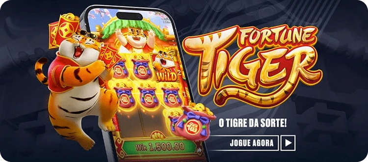 166bet