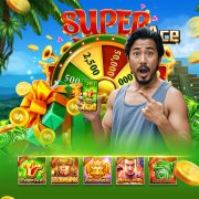 Mercenary bet365 gratis