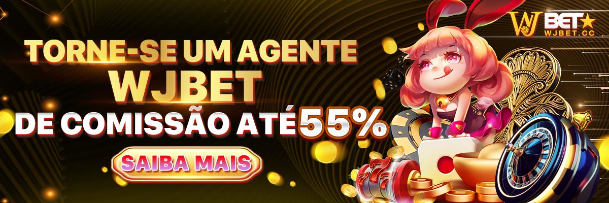 600bet