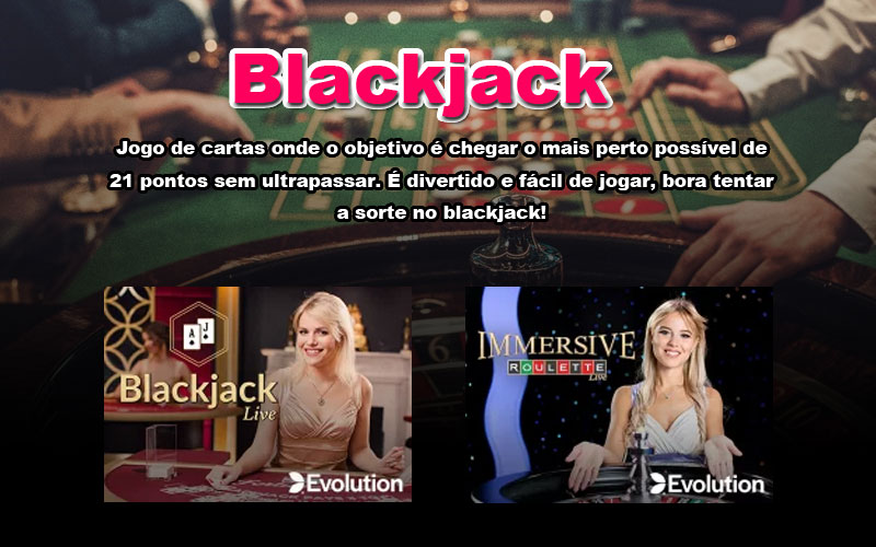 a tabela do série b