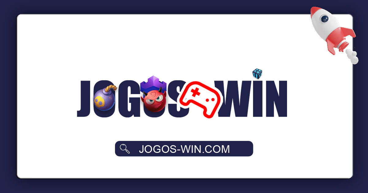 bet365pg