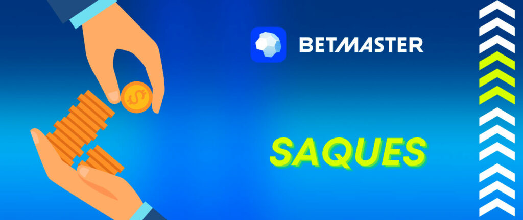 br4bet