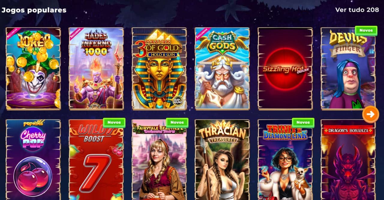 1xbet online casino