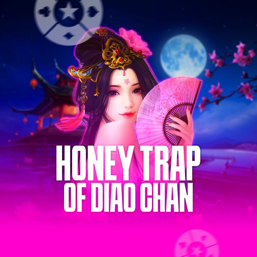 hsbet