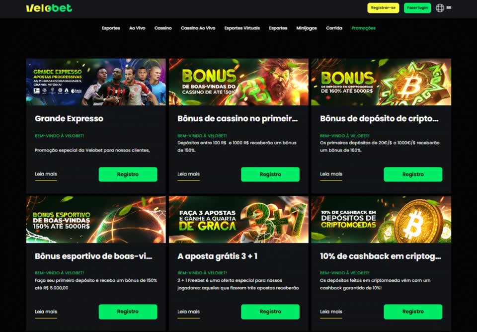betano roleta da sorte