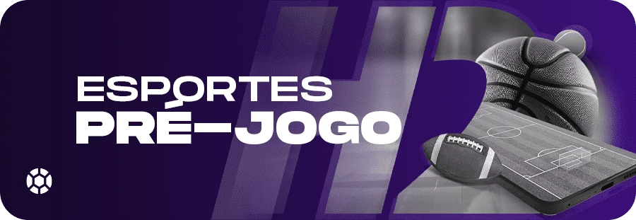 7 games bet app com