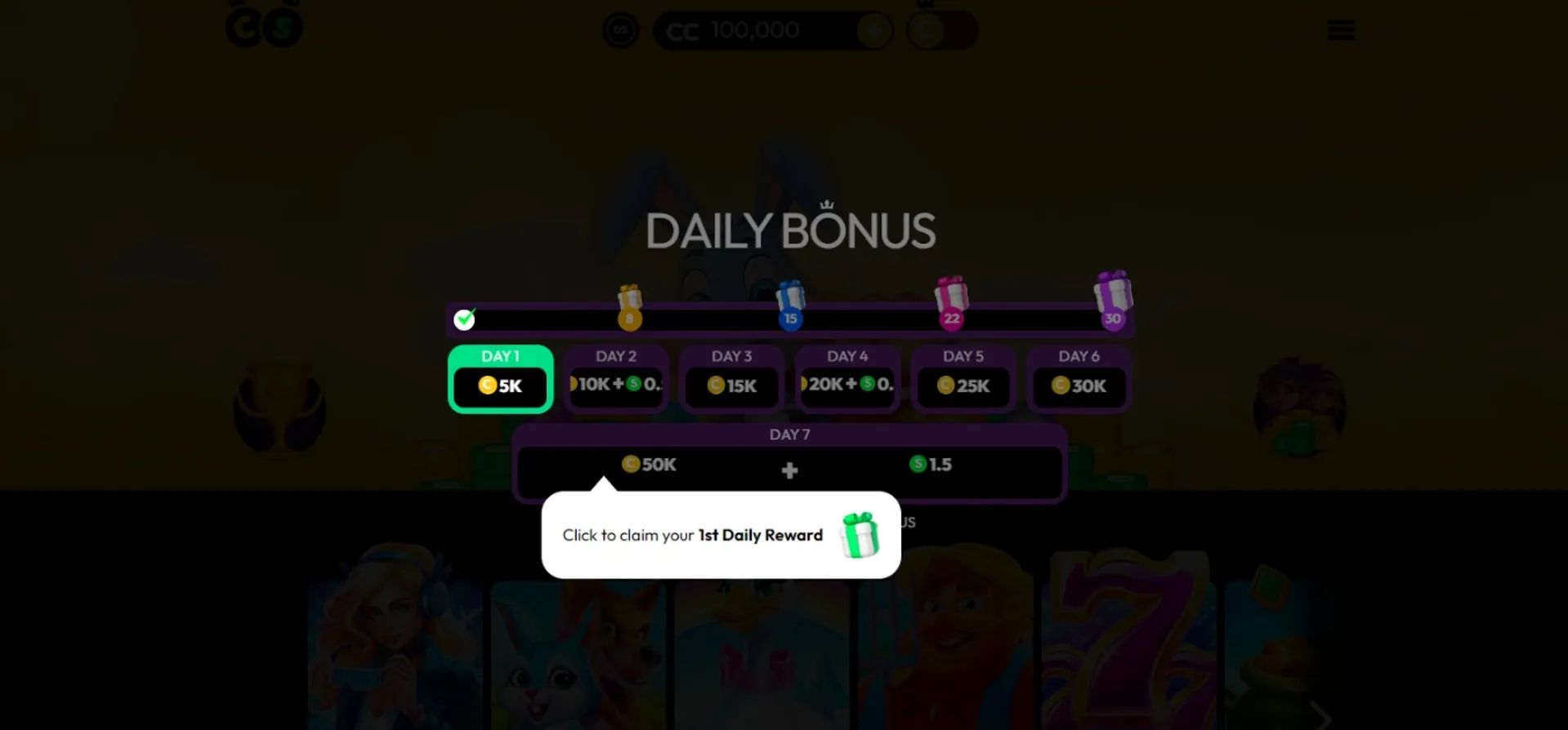 Bets bola .com