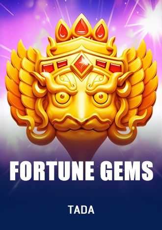 7000bet