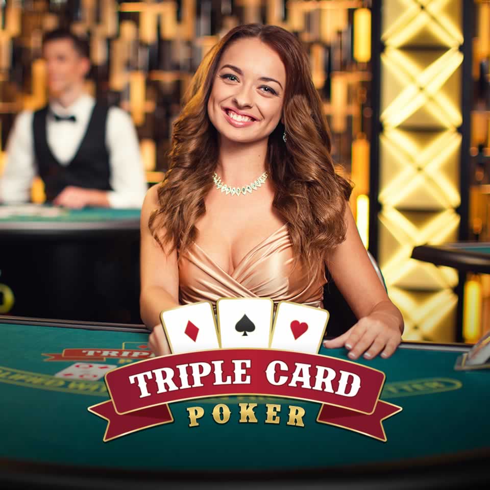 H2bet fórmula 1