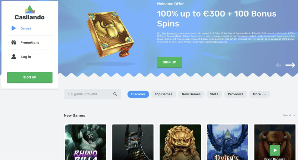 1xcasino