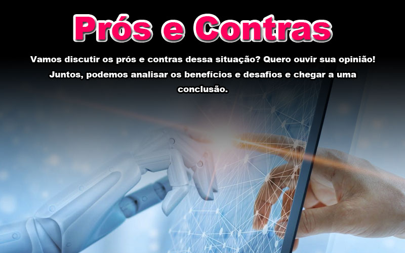 titiwin jogo