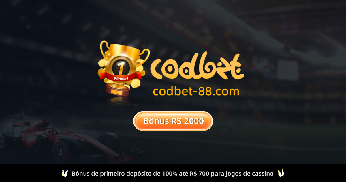 Tabela da série a atualizada